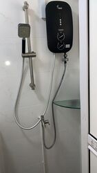Blk 542 Hougang Avenue 8 (Hougang), HDB 4 Rooms #512343951